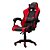 Cadeira Gamer Racer X Comfort Vermelha - Imagem 10