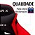 Cadeira Gamer Racer X Comfort Vermelha - Imagem 4