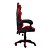 Cadeira Gamer Racer X Comfort Vermelha - Imagem 8