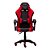 Cadeira Gamer Racer X Comfort Vermelha - Imagem 1