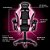 Cadeira Gamer Racer X Comfort Rosa - Imagem 2