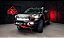 Protetor de Caixa 3,2 mm Ford Ranger Brutus Off Road - Imagem 5