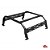 Rack de Caçamba Longo Triton Hpe Brutus Off Road - Imagem 1
