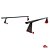 Rack Curto de Caçamba Brutus Off Road - Imagem 1