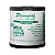 Granilha Pronta 25kg | Revestimento Acrílico com Pedras Naturais para Fachadas e Paredes - Imagem 1