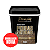 Granilha Pronta - Pedras Naturais -25Kg - Imagem 1