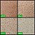 Granilha Pronta - Pedras Naturais -25Kg - Imagem 8