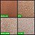 Granilha Pronta - Pedras Naturais -25Kg - Imagem 10