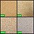 Granilha Pronta - Pedras Naturais -25Kg - Imagem 11