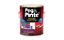 Esmalte PEG & PINTE - Imagem 1