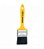 Pincel Trincha Atlas 319 para Pintura em Geral - Imagem 5