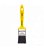 Pincel Trincha Atlas 319 para Pintura em Geral - Imagem 4