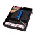 KIT Pintura não Respinga Econômico 3 Peças - CASTOR - Imagem 1