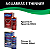THINNER - EUCATEX  9100 - Imagem 3