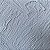 Textura de Rolo Design Revestimento Parede Acrilico Externo e Interno Cor Forte 25kg - Imagem 5