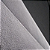 Textura Cristalino Revestimento Parede Cristallini Lamato Cores Claras 25KG - Imagem 7