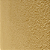 Textura Cristalino Revestimento Parede Cristallini Lamato Cores Claras 25KG - Imagem 8