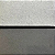 Textura Cristalino Revestimento Parede Cristallini Lamato Cores Claras 25KG - Imagem 6
