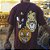 Camiseta Revolução das frutas - Imagem 1