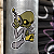 Sticker Pack #1 - Imagem 2