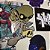 Sticker Pack #1 - Imagem 3