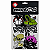 Sticker Pack #1 - Imagem 1