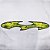 M'TEE: Camuflado - Imagem 4