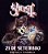 Ghost - “Re-Imperatour” - Imagem 1