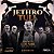 Jethro Tull - 13 de abril de 2024 - Viagem Executiva + day use - Imagem 1