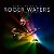 Receptivo Roger Waters em Belo Horizonte - 8 de novembro 2023 - Imagem 1