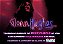 Receptivo Glenn Hughes - Belo Horizonte - 05 de novembro 2023 - Imagem 1
