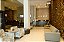 Quarto Casal Luxury - Hospedagem hotel 🌟🌟🌟🌟 em Belo Horizonte show Paul McCartney - Imagem 7