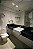 Quarto Casal Luxury - Hospedagem hotel 🌟🌟🌟🌟 em Belo Horizonte show Paul McCartney - Imagem 10