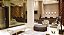 Quarto Casal Luxury - Hospedagem hotel 🌟🌟🌟🌟 em Belo Horizonte show Paul McCartney - Imagem 5