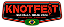 Knotfest 2024 - 19 de Outubro de 2024 - Imagem 2