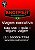 Knotfest  - Viagem executiva e Day use 20/10/24 - Imagem 1