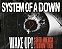 System Of a Down - São Paulo - 14 de maio - Imagem 1