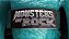 Monsters of Rock 2026 - 04 de Abril 2026 - Imagem 2