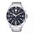 Relógio Citizen Masculino Eco-Drive TZ31490F AT2431-87L - Imagem 1