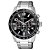 Relógio Citizen Masculino TZ31454T AN8180-55E - Imagem 1