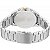 Relógio Citizen Masculino TZ31507C AN8168-51H - Imagem 4