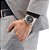 Relógio Citizen Masculino TZ31178T AN3620-51E - Imagem 5