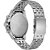 Relógio Citizen Masculino TZ31178T AN3620-51E - Imagem 2