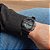 Relógio Casio Standard AE-1000W-3AVDF - Imagem 3