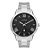 Relógio Technos Masculino Executive 2115MTZ/1P - Imagem 1