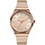 Relógio Technos Style Rosé Feminino 2035MRV/4T - Imagem 1