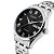 Relógio Citizen Masculino Automático TZ20797T NH8360-80E - Imagem 2