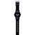 Relógio Casio G-Shock Masculino DW-5600BBN-1DR - Imagem 2