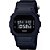 Relógio Casio G-Shock Masculino DW-5600BBN-1DR - Imagem 1