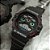 Relógio Casio G-Shock DW-5900-1DR Revival - Imagem 2